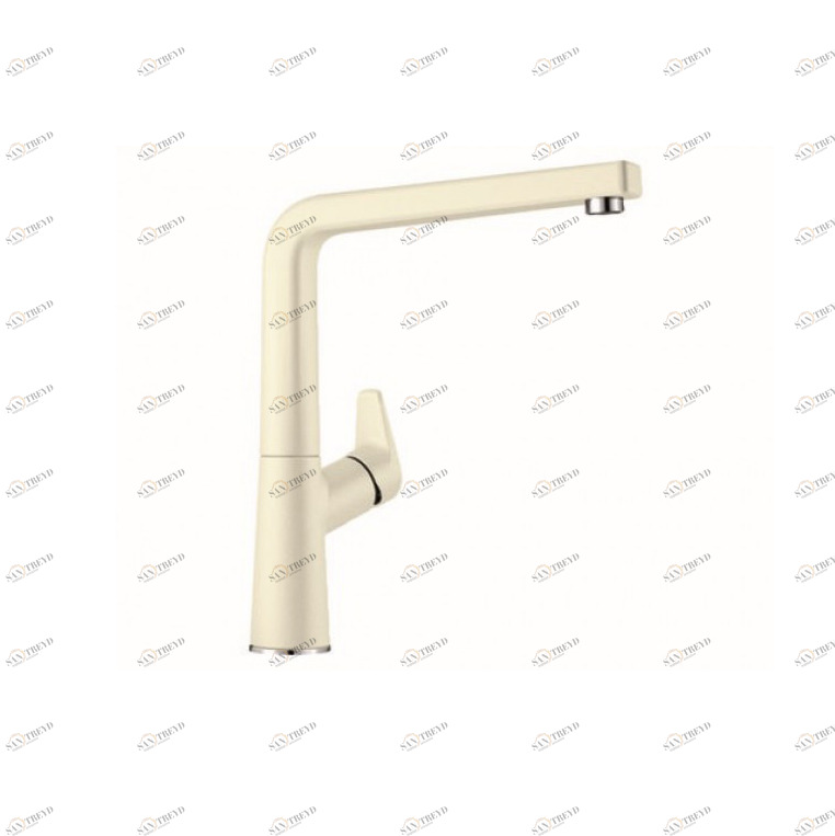 Смеситель для кухни Avona 10 см 521271 BLANCO