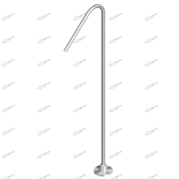 Дополняет. BV021. Автономный Sp Quadrodesign COMPLEMENTS