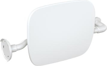 802.51.90360 поддержка спины HEWI Stützen  - Вид №1