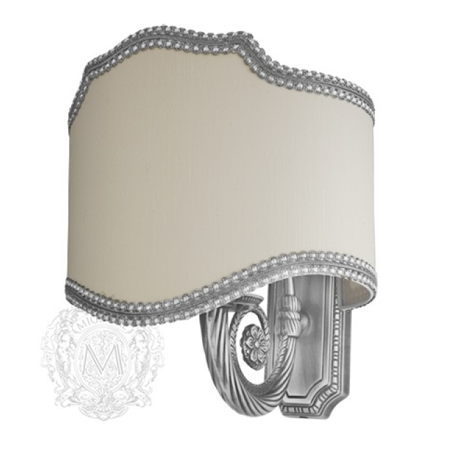 17378 Светильник Migliore Mirella - Вид №3