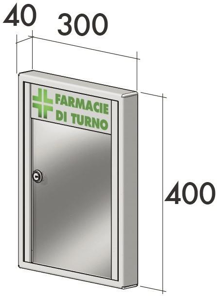 RAVASI Доска объявлений на стене sun-id-1460041 - Вид №4
