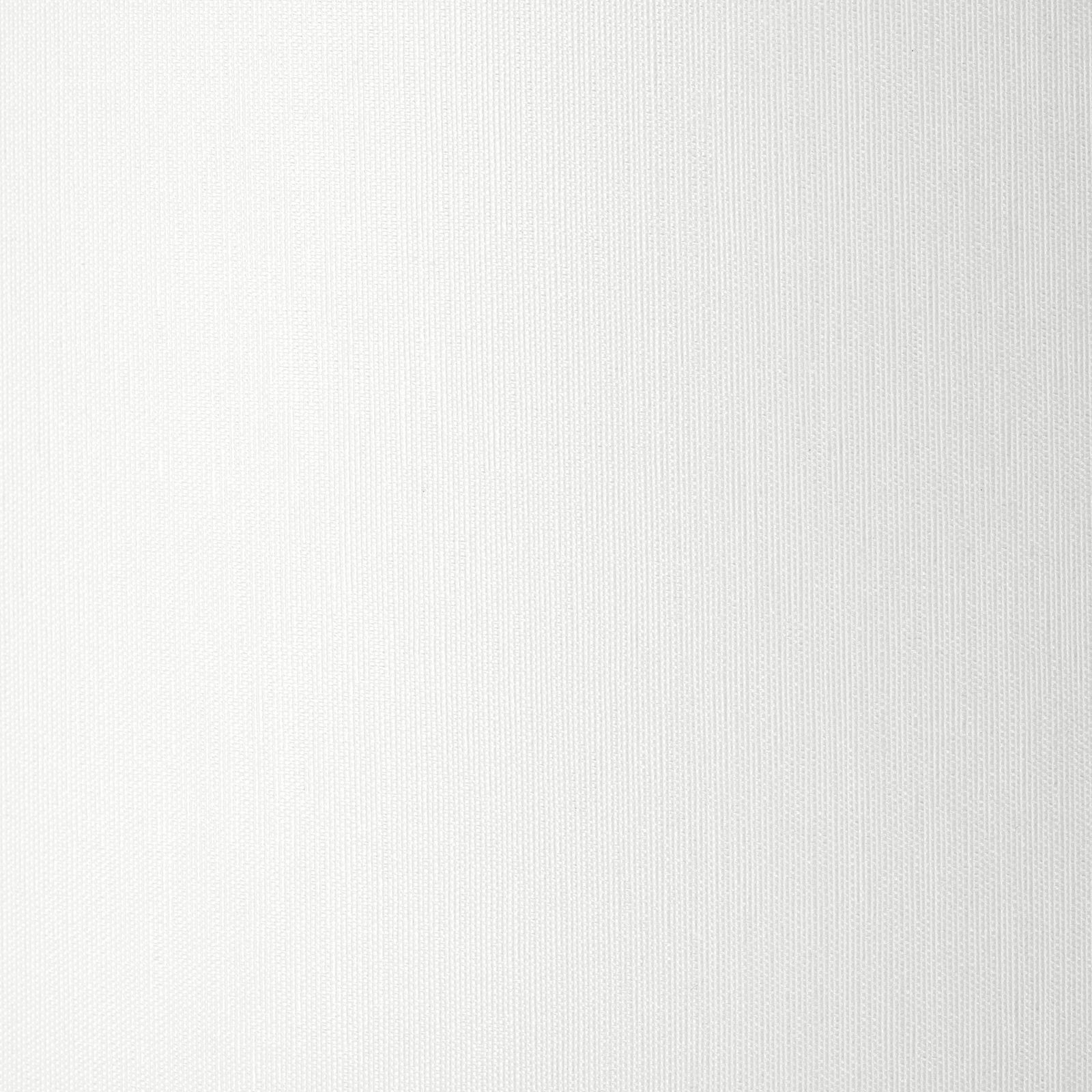 Потолочный светильник из ткани Orion ARCH-00100499 - Вид №49