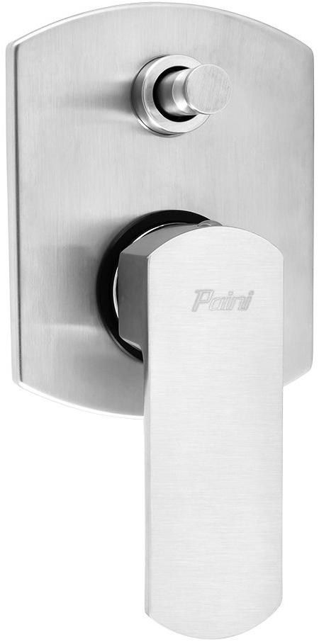 Paini Ovo 86PA691 ( снят с производства )