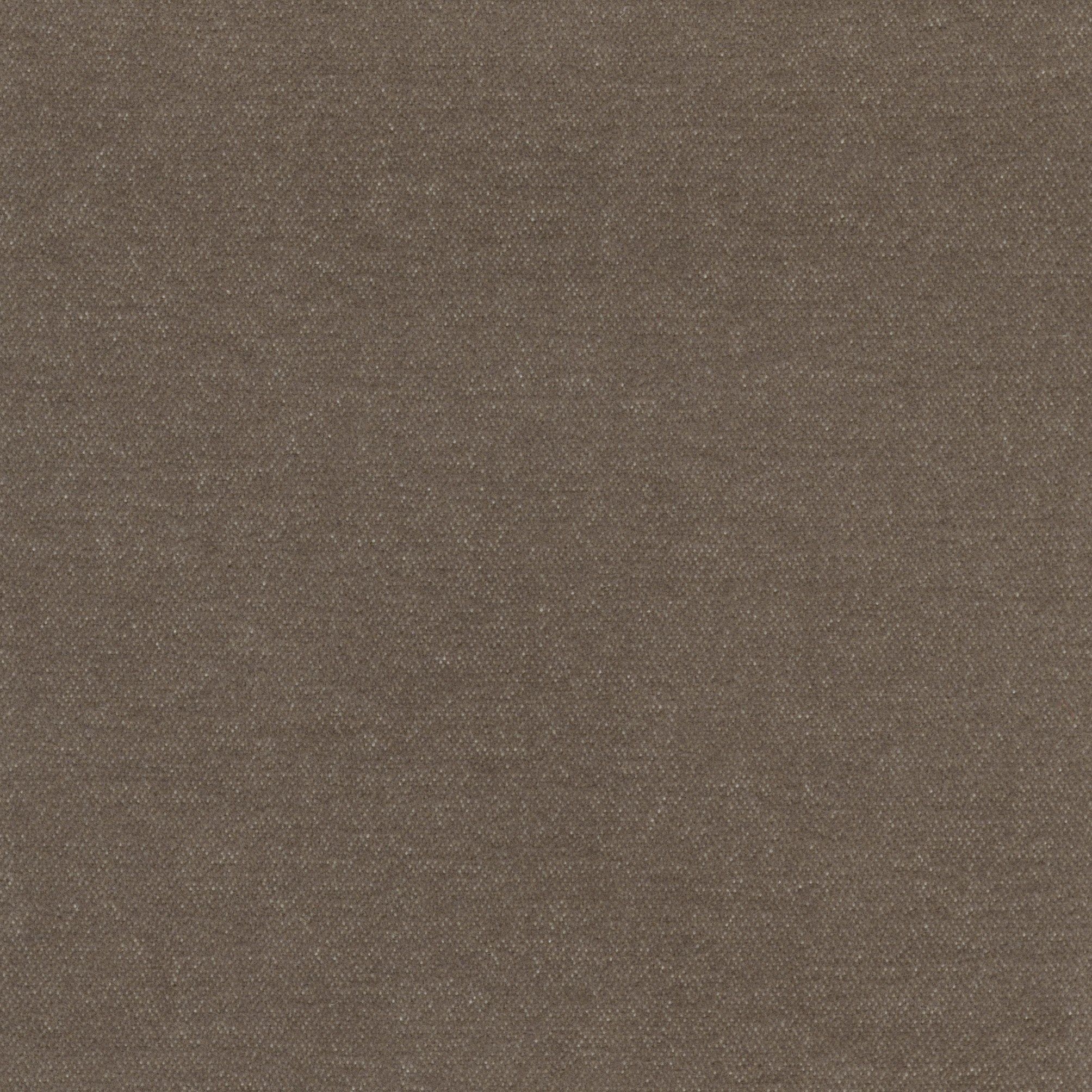 Мягкая и съемная двуспальная кровать Casamania & Horm кровать Figi ARCH-00068995 - Вид №41