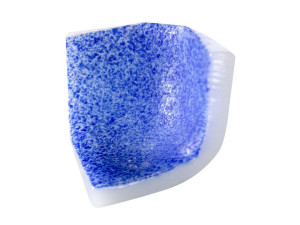 Стеклянная мозаика