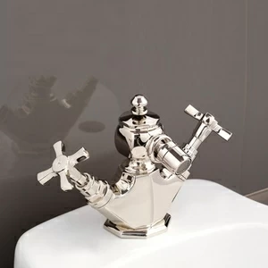 Смеситель для биде ADNJ20NK Devon Devon JUBILEE