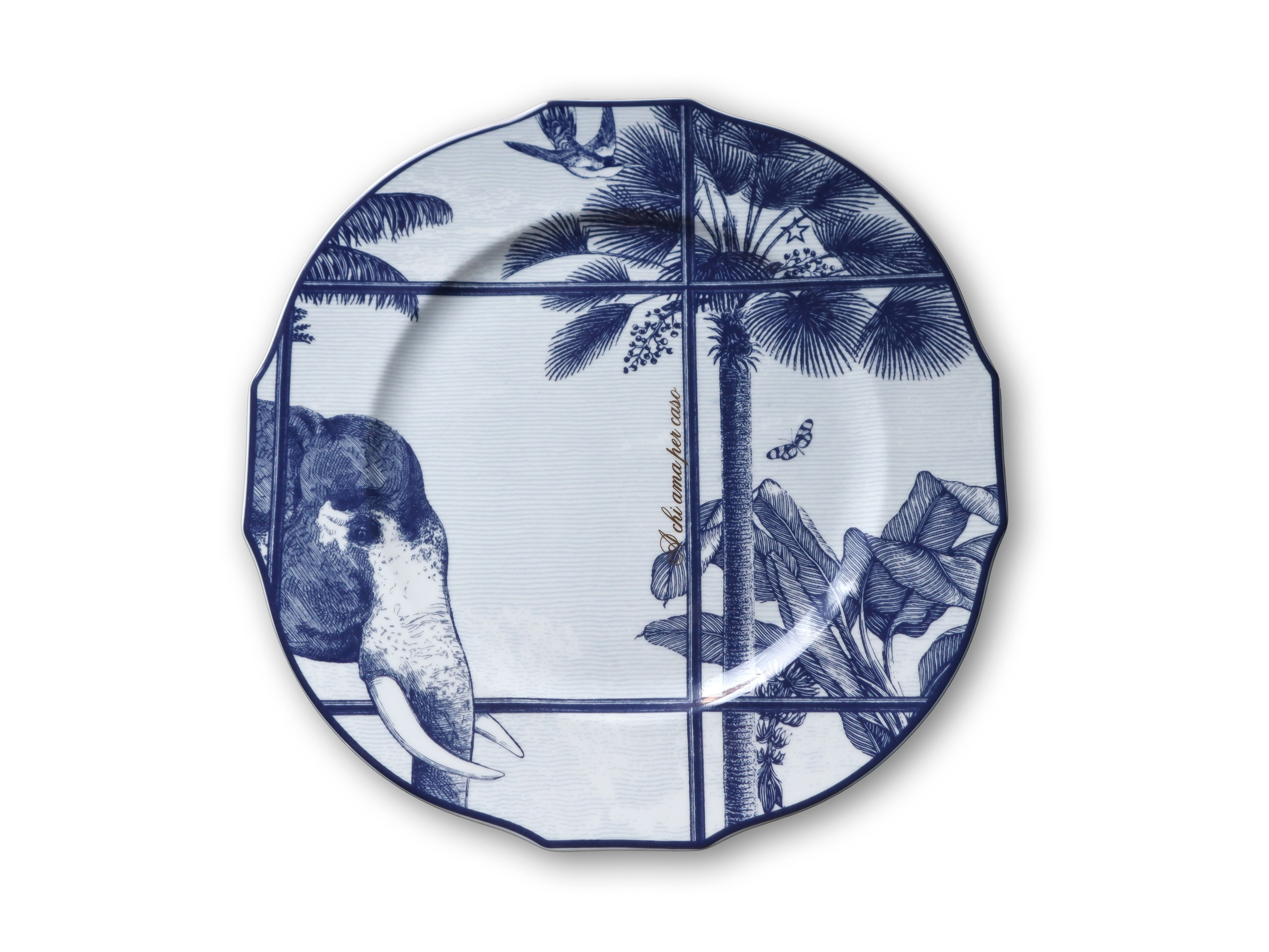 Карточка In Stock Soundarestella ARCH-00026698