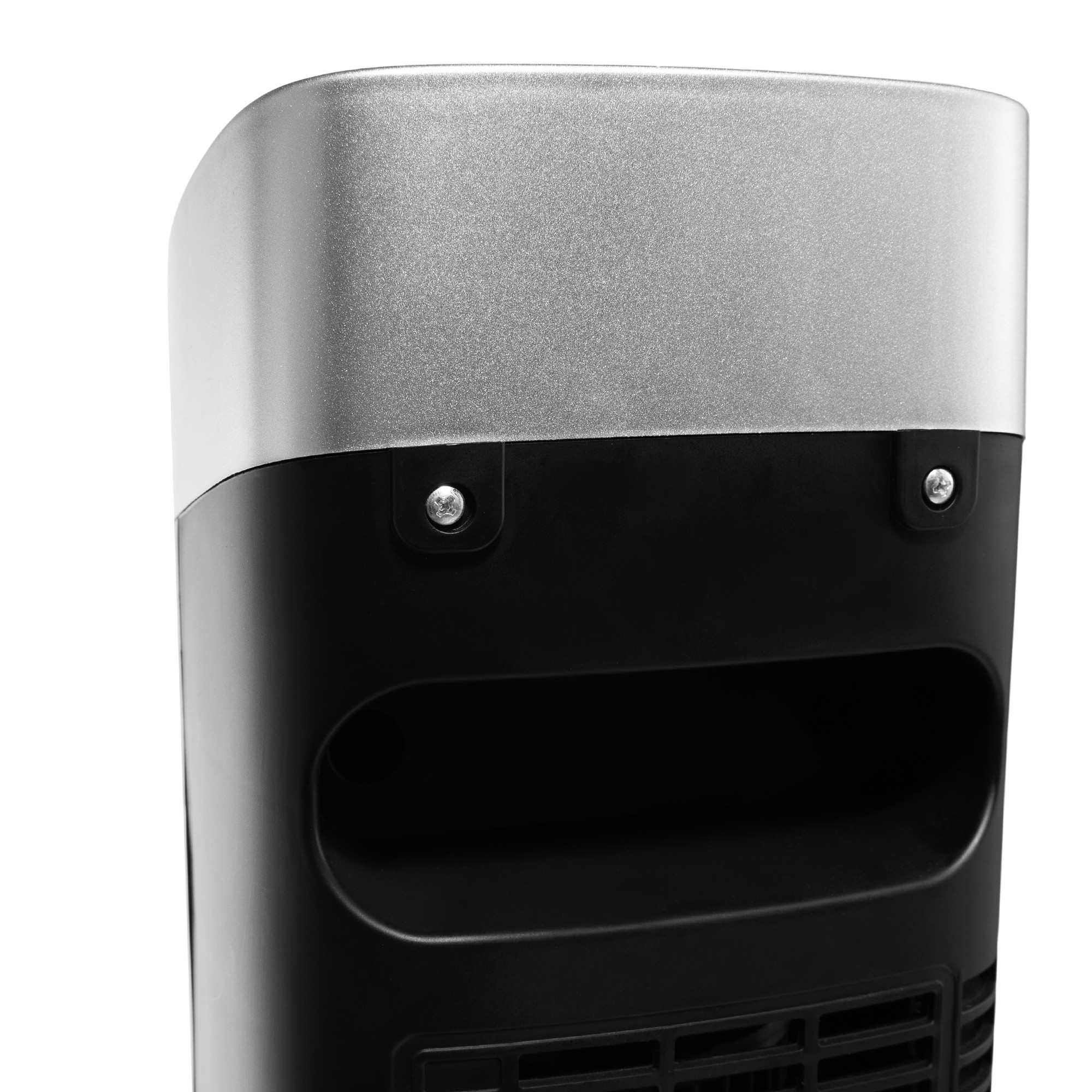 9240941 Вентилятор GoldStar GFT-700B  черный STDN-0151825 - Вид №7