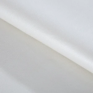 СТОЛИЦА ТЕКСТИЛЯ - Искусственная кожа Boston для мебельной обивки 89411229