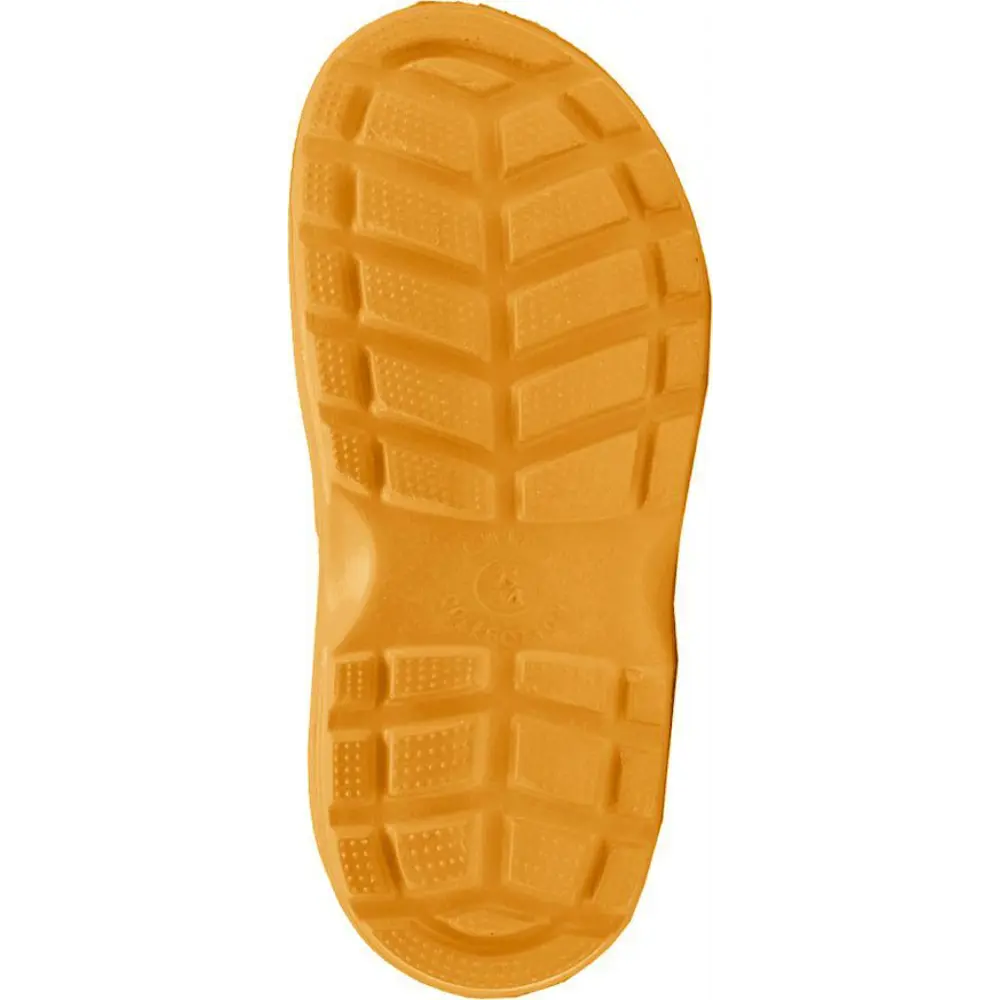 Детские сапоги Dexter для активных прогулок 89346834 STLM-1413889 - Вид №4