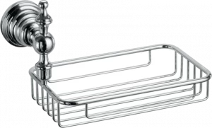 Fir Italia Accessori bagno classici  Abme04a