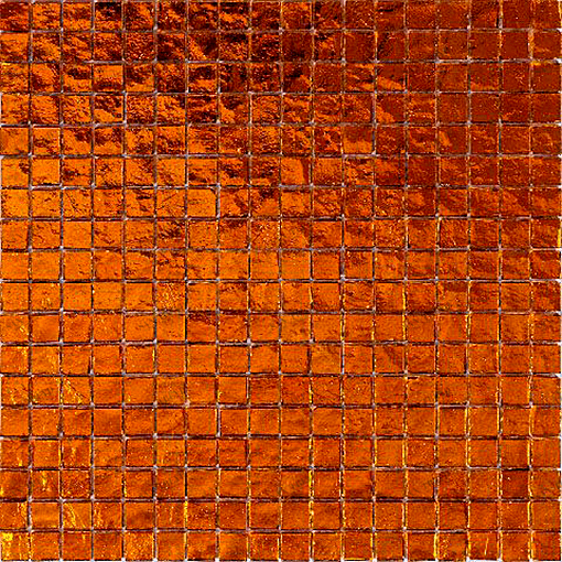 МОЗАИКА ИЗ СТЕКЛА BR04 ALMA BEAUTY