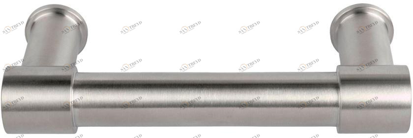 Formani Оконная ручка из нержавеющей стали One Pb120