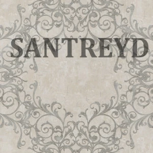 2943 Обои Zambaiti Parati Karat 29 серия