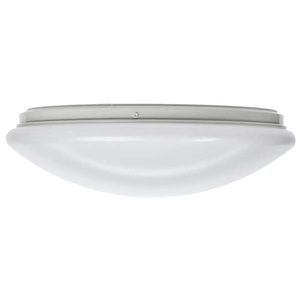 IEK Светильник настенно-потолочный LED круглый для интерьера 82035042 STLM-0017996 - Вид №1