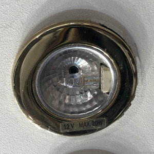 Oscaluz 0095-00-О встраиваемый