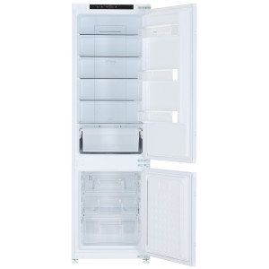 4897331 Встраиваемый холодильник Ascoli ADRF250WEMBI