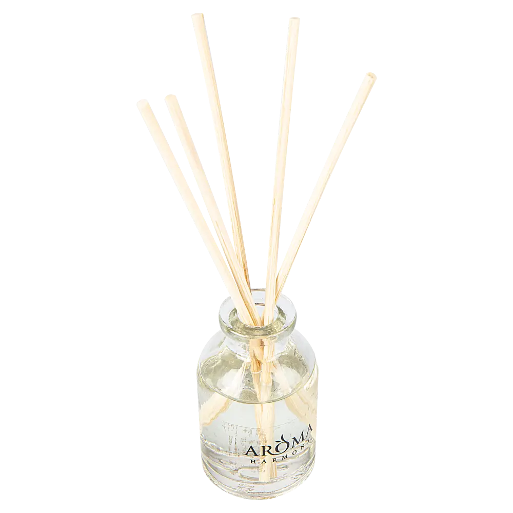Ароматический диффузор Aroma Harmony Солнечный Юзу 30 мл 89366568 STLM-2175146  - Вид №2