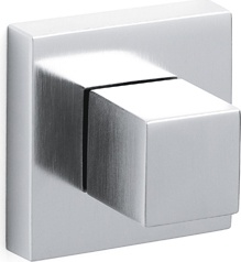 H136VF6_CO Фиксатор сантехнический CUBO L/O OLIVARI 