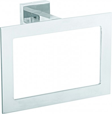 140104006 Держатель для полотенец с диагональным кольцом Eca  - Вид №1