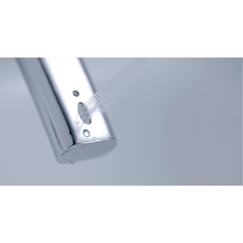 IT-809 Электронный унитаз Orans Santreyd  - Вид №9