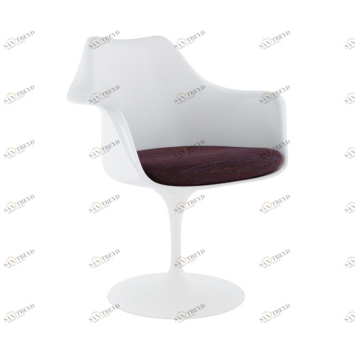 Стул / Tulip Knoll sun-id-379063