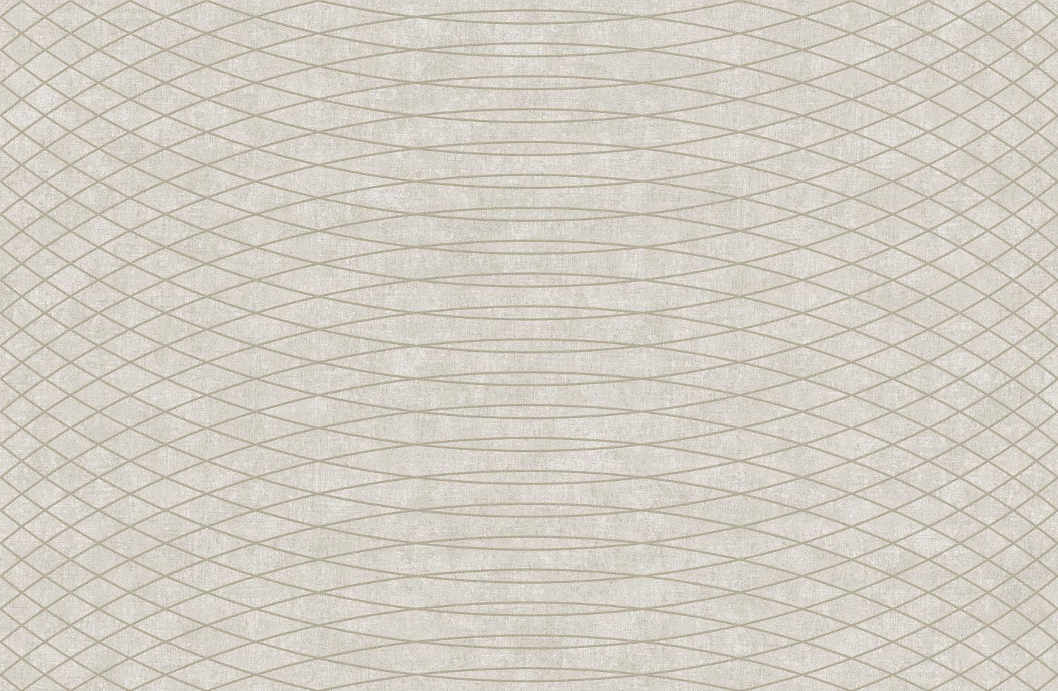 Нетканые обои TEXAM Онлайн ARCH-00112897 - Вид №4