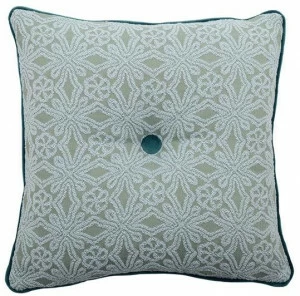 l'Opificio Подушка из ткани квадратная  239-15