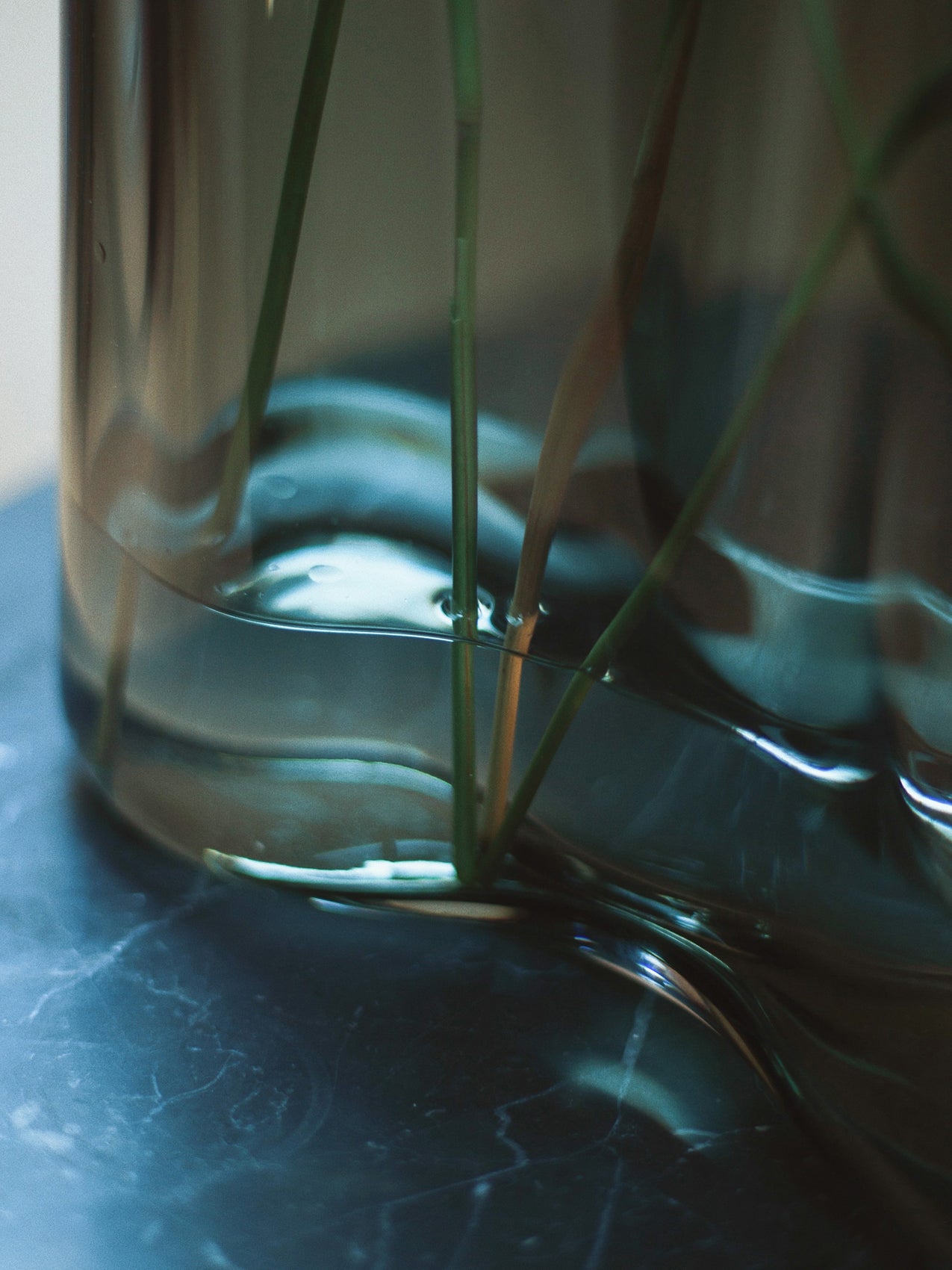 5709262947515 Мраморный плинтус LuceLight  - Вид №20