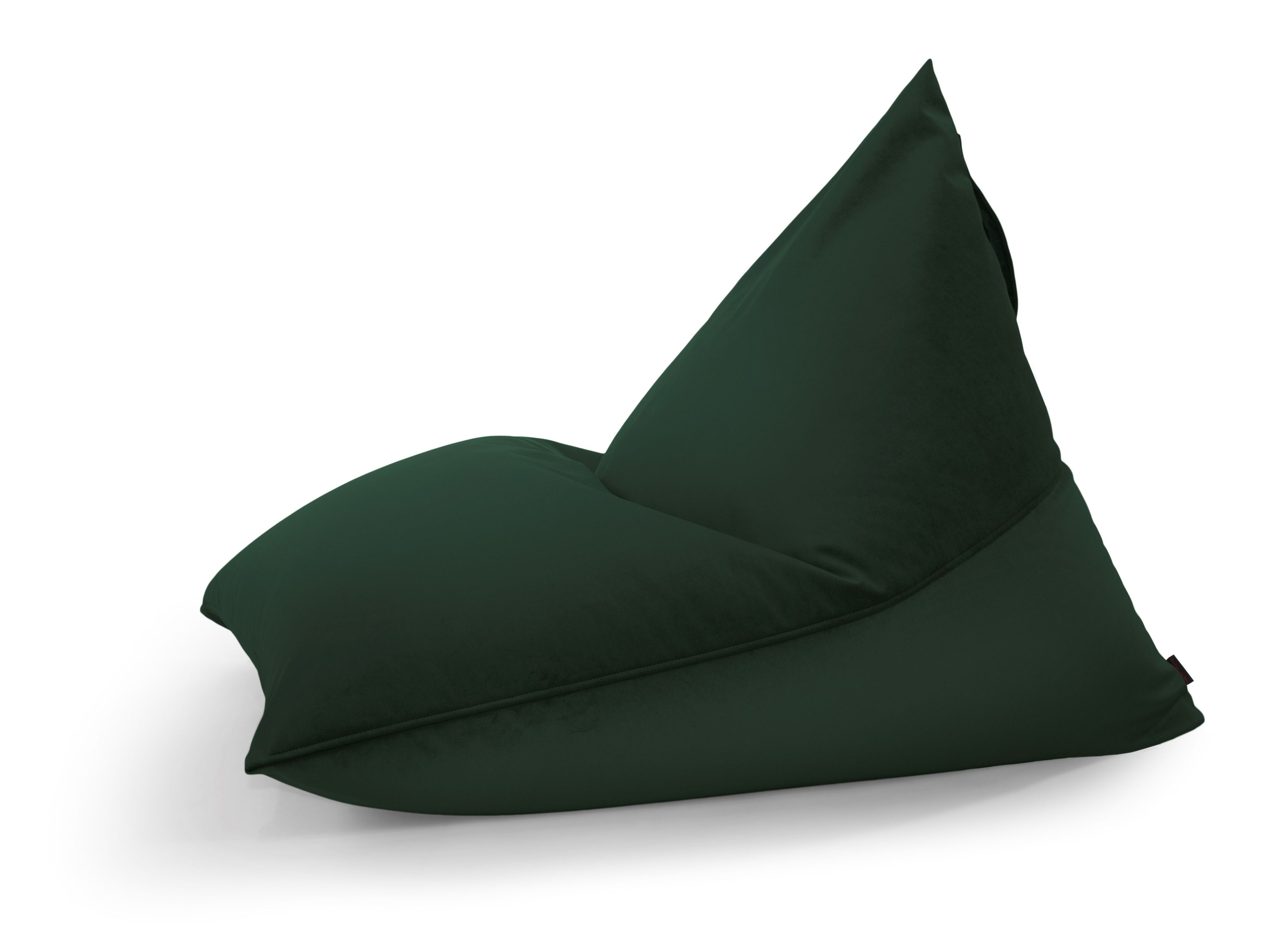 Кресло-мешок из полиэстера Pusku pusku Барселона ARCH-00023793 - Вид №4