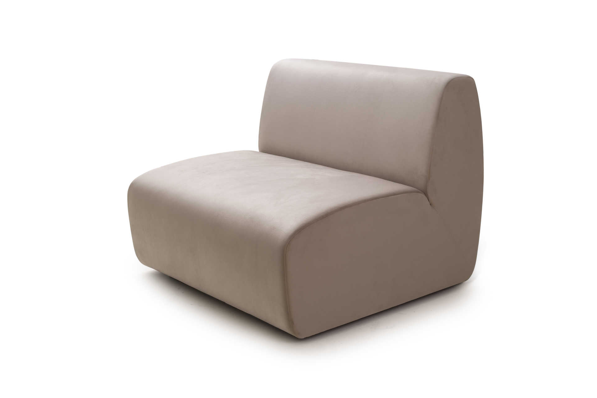 Бесконечность прямо Stellar Works IF-S410 Infinity