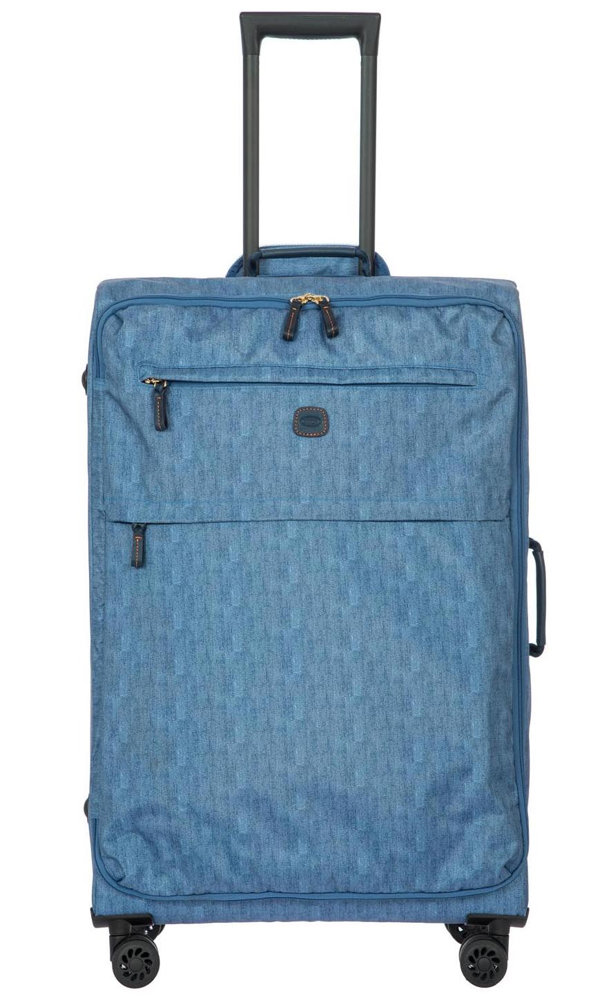 BXL48145.047 Чемодан BXL48145 Large Soft Trolley Brics X-Travel 