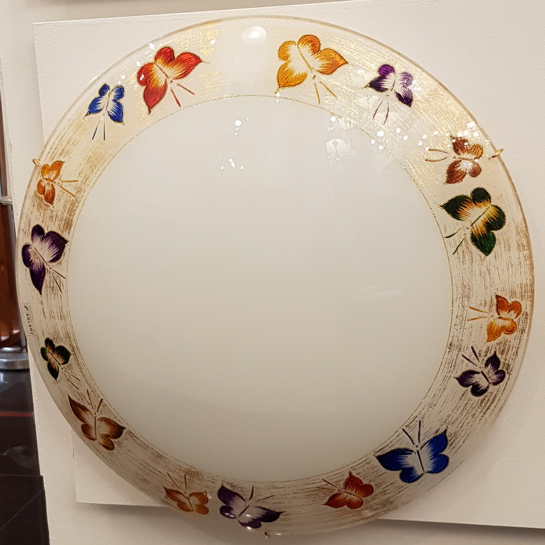 Kolarz 0407.U12.3 универсальный 110450 - Вид №2