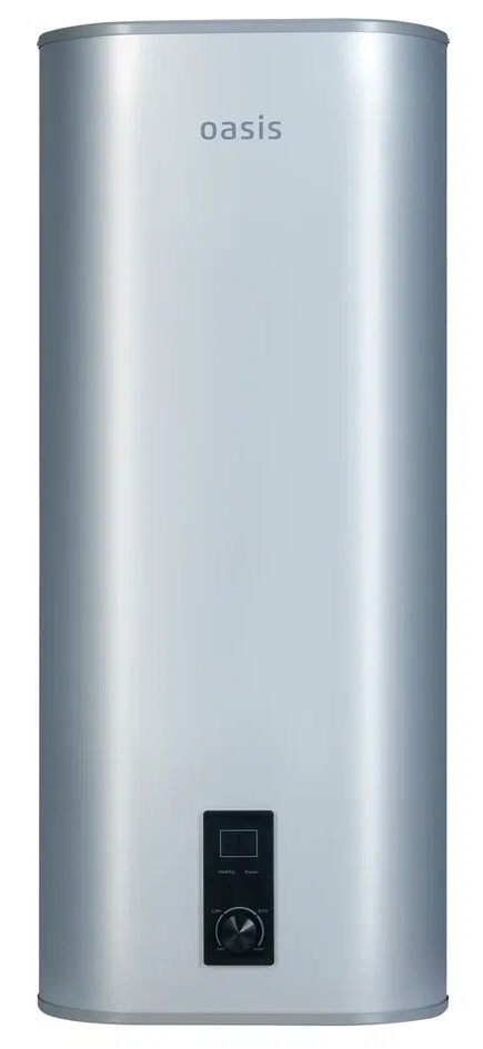 9231855 Водонагреватель электрический Oasis 100А STDN-0054828