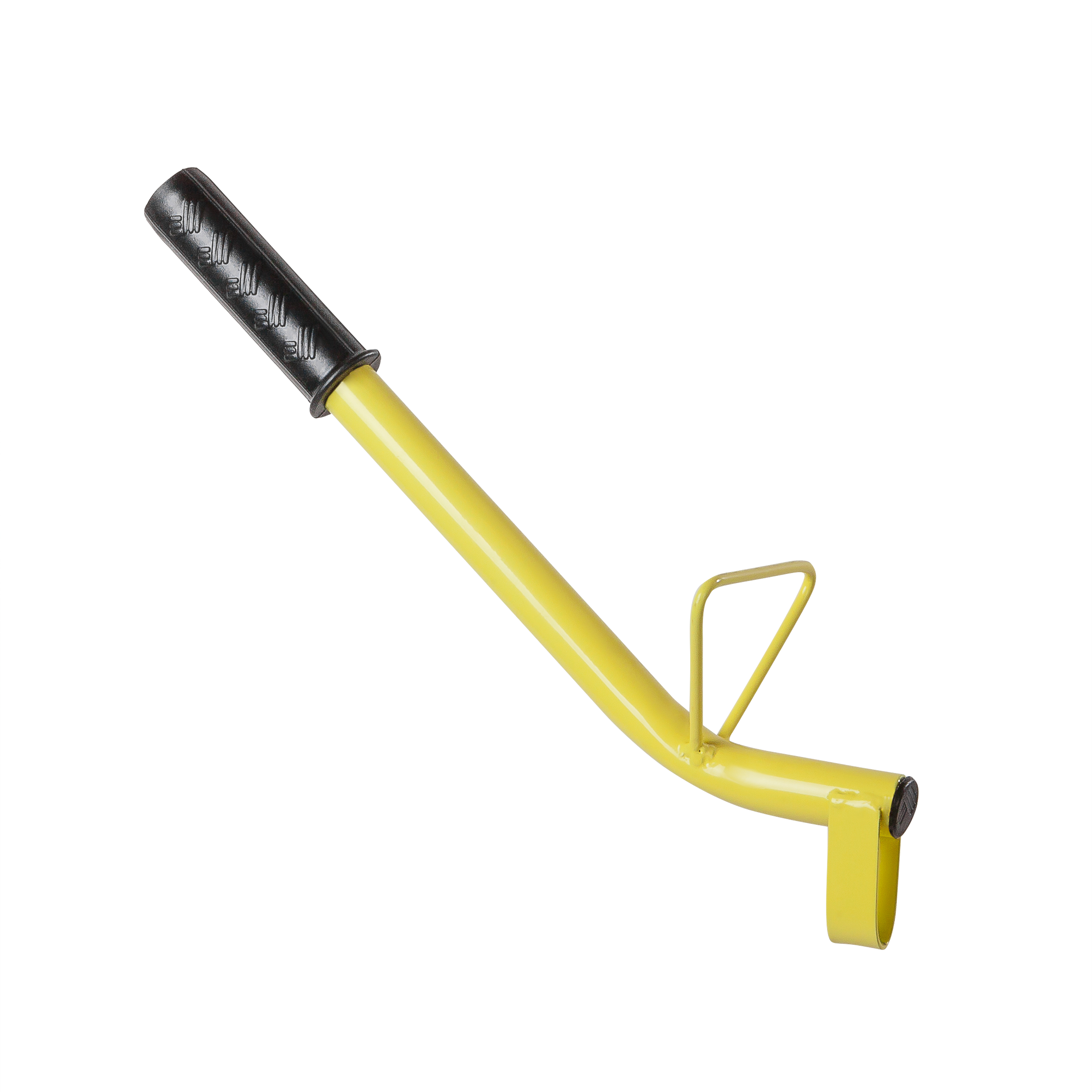 89141668 Штроборез по газобетону U 29x40 мм STLM-0078995 Santreyd  - Вид №1