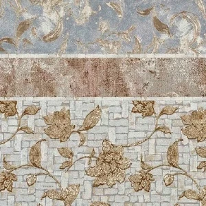 3465z Обои Zambaiti Parati Trussardi 3