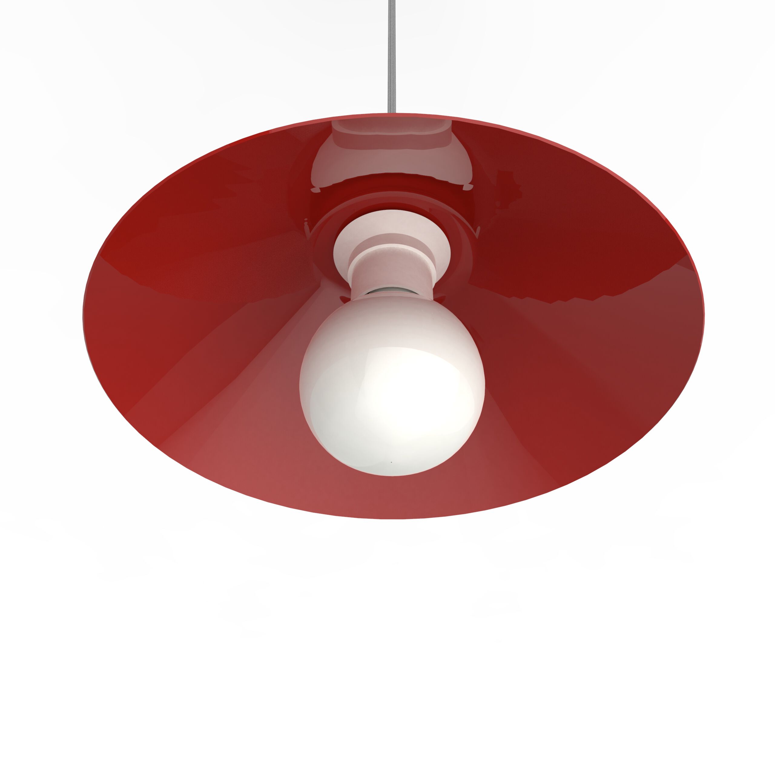 Светодиодный подвесной светильник WayPoint Chapeau ARCH-00099233 - Вид №175