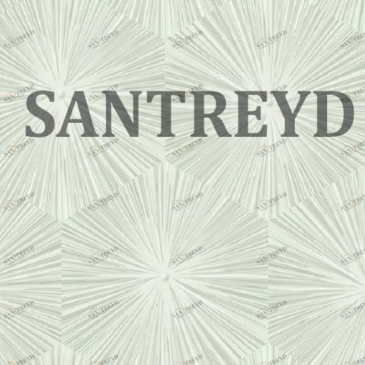 AV51100 Обои Seabrook Avant Garde