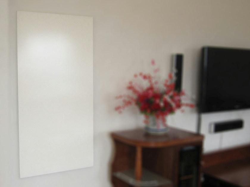 Infralia Инфракрасный настенный радиатор sun-id-1507766 - Вид №14