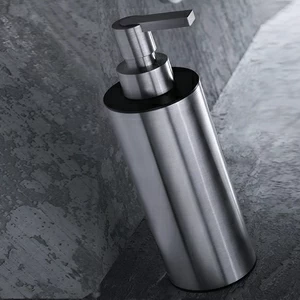 RADOMONTE Диспенсери для жидкого мыла ACN22 S ACCESSORIES