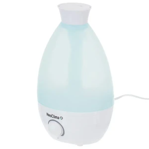 Увлажнитель воздуха Neoclima NHL-150L