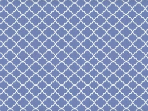 COLORISTICA 2437-74 Портьерная ткань  Сатин  Continent