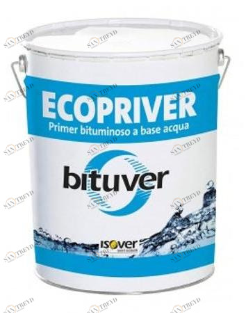 Saint-Gobain ISOVER Первый sun-id-1446499