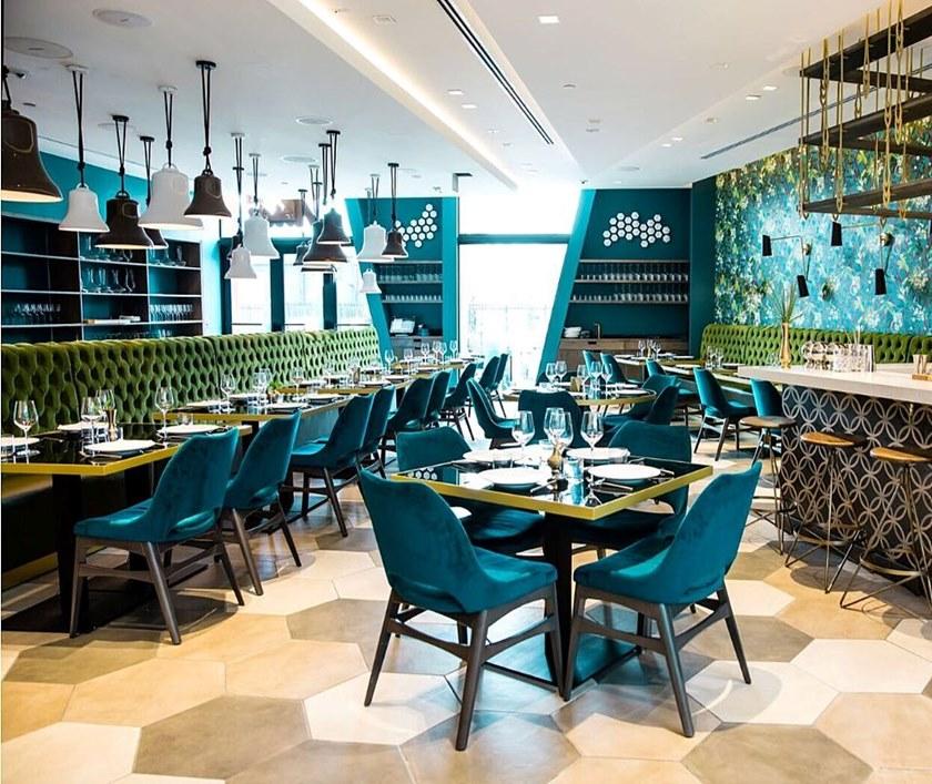 Contardi Подвесной светильник из керамики sun-id-1370642 - Вид №17