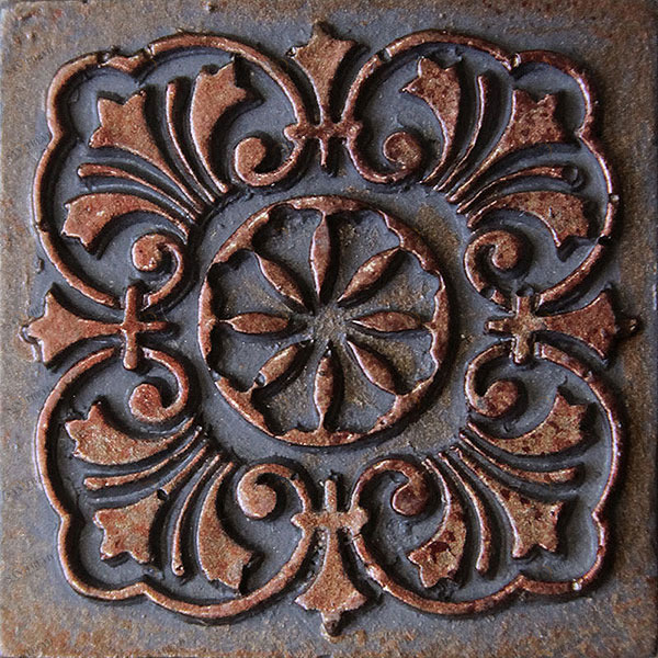 МОЗАИКА ДЕКОРАТИВНАЯ D 05/08 SKALINI DECOS D0508