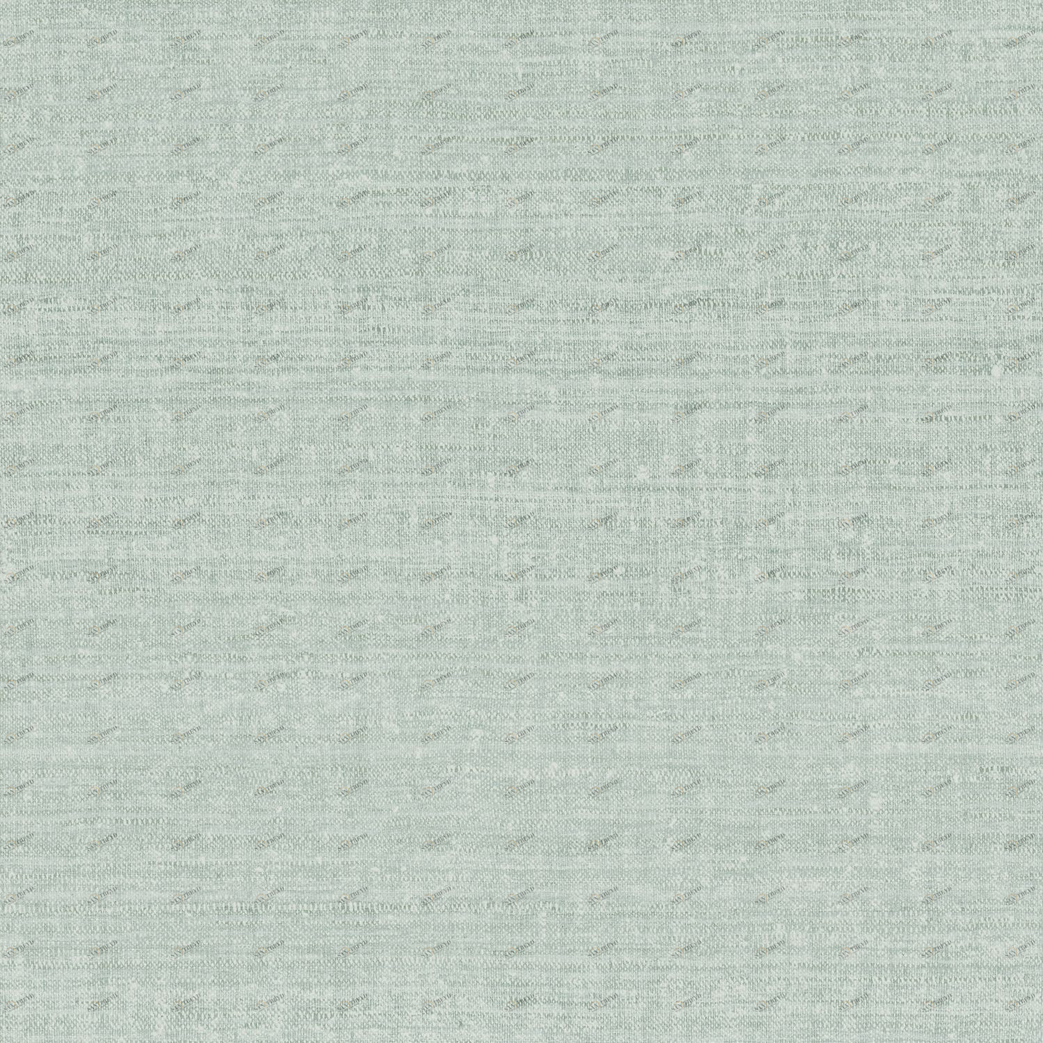 Рулон обоев CASAMANCE 74182550 Основа нетканый винил LA SOIE