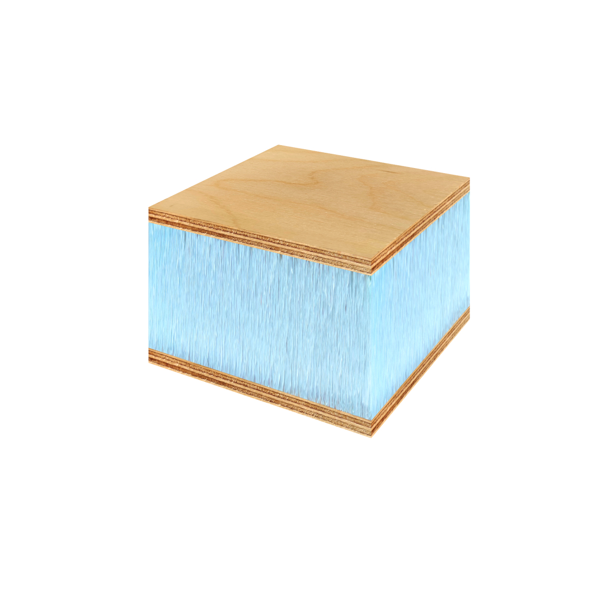 RPG6SE62 RPG Панель для утипления кровли 1200x600x62 PW XPS PW RPG PANEL RPG Каркас