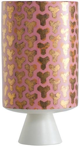 Roche Bobois Ваза из майолики sun-id-1347662 - Вид №1