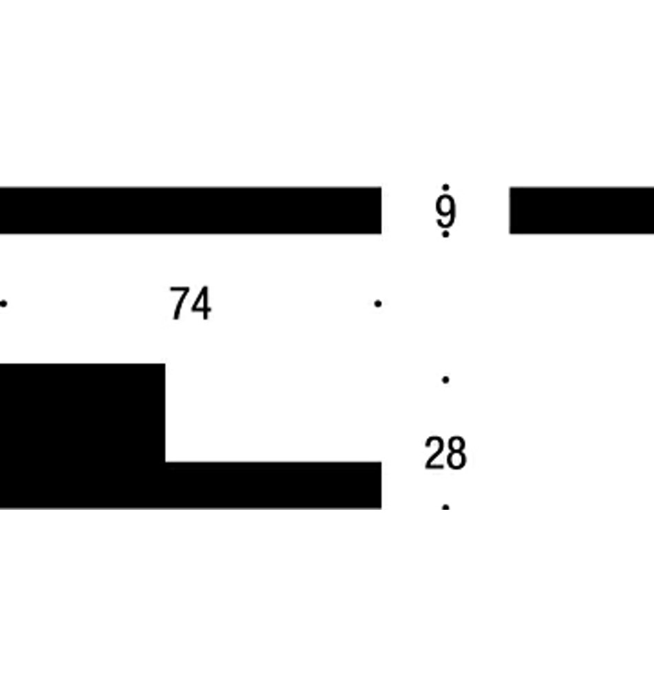 FROST ARKI + ® 74 мм реверс sun-id-1965459 - Вид №2
