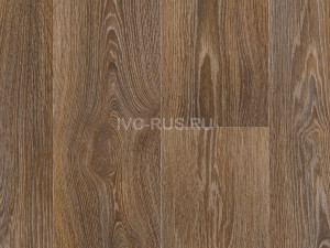 Линолеум бытовой TEXTiLE TEXMARK - ТЕКСТИЛЬ ТЕКСМАРК i456635